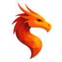 Dragonfire