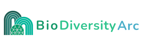 Biodiversity Arc