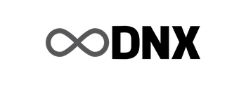 DNX