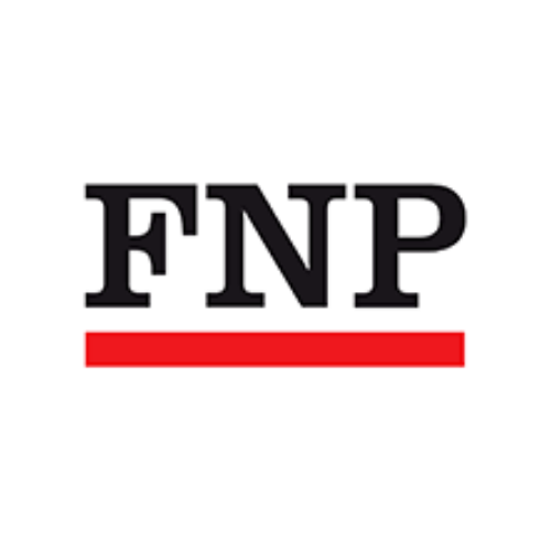 Frankfurter Neue Presse icon