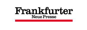 Frankfurter Neue Presse
