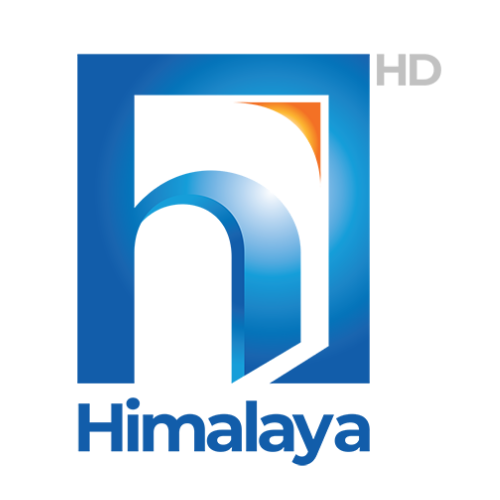 Himalaya TV icon