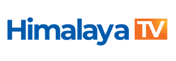Himalaya TV