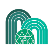 Biodiversity Arc icon