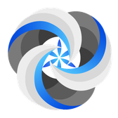 In2Infinity icon