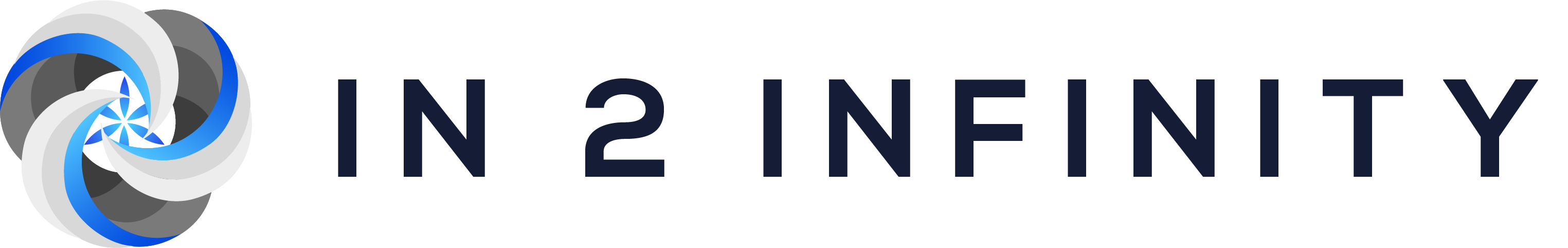 In2Infinity Logo