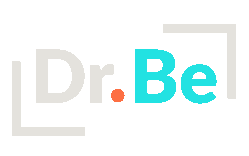 Dr. Be