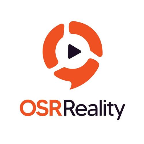 OSR Reality icon