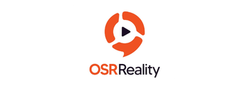 OSR Reality