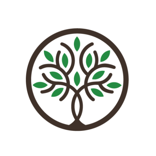RegenWorld icon