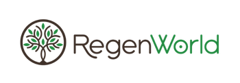 RegenWorld