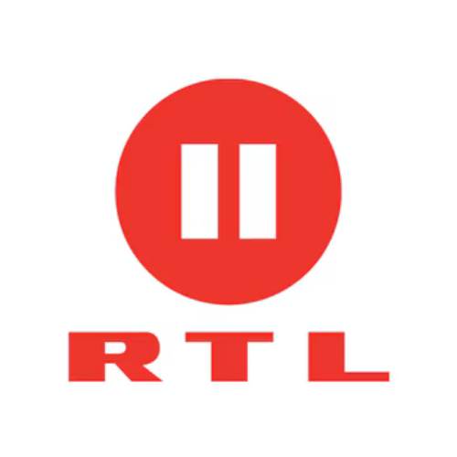 RTL icon