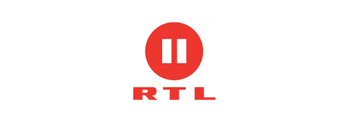 RTL