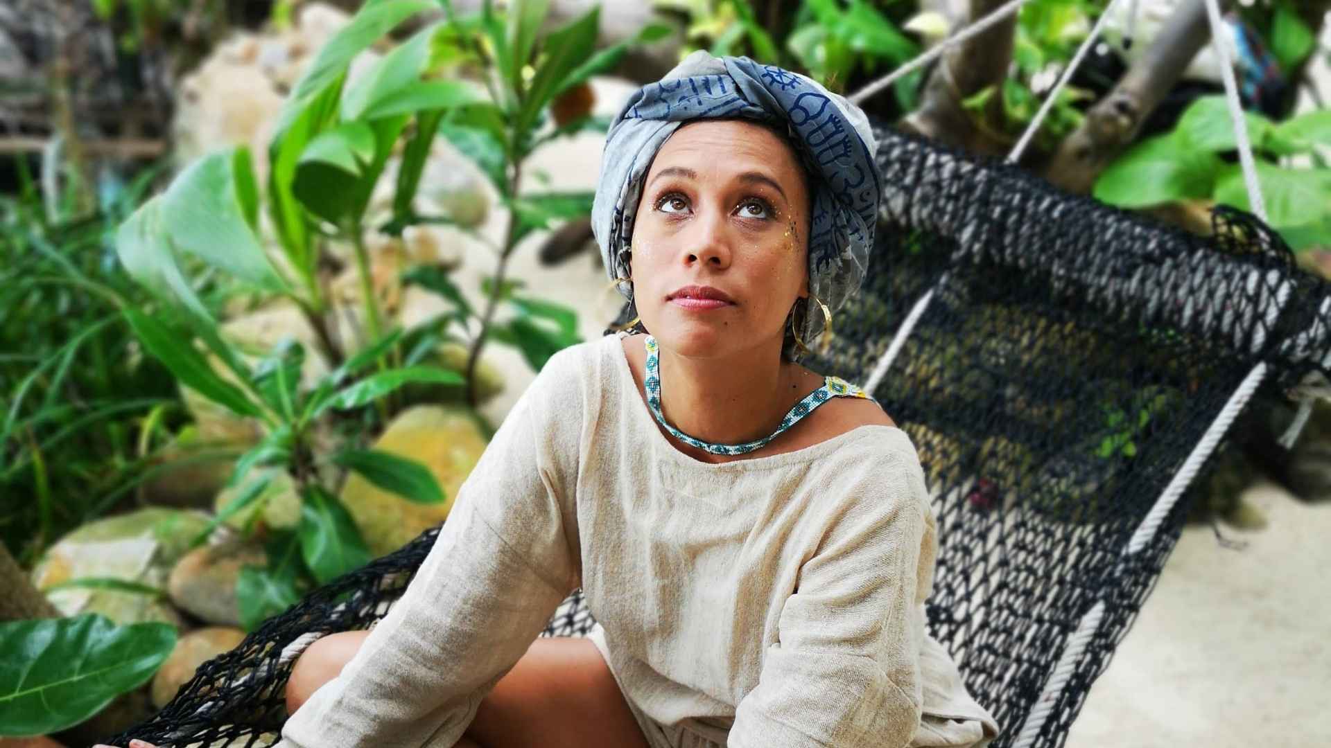 The Genuine Human Being