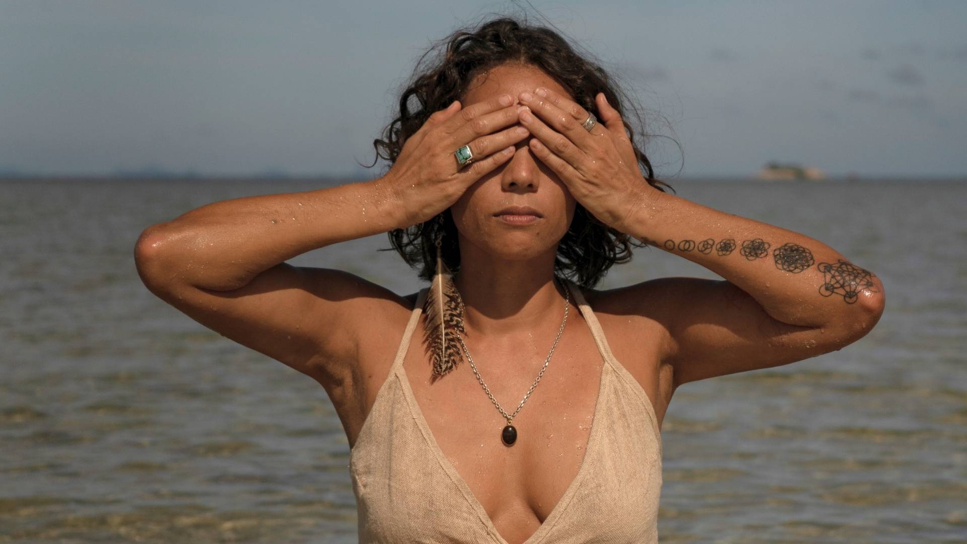 The Illusion of Reality