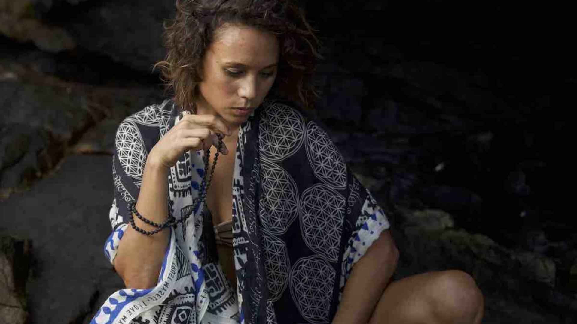 Nothing Ever Changes