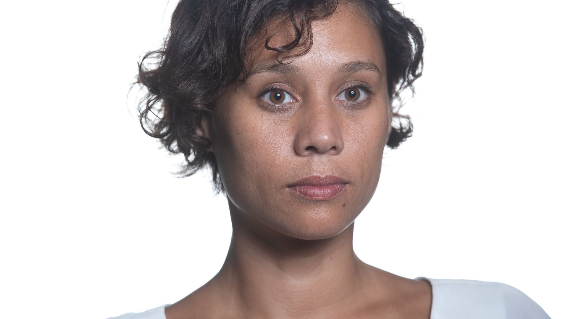 Yesterday is Today's Future